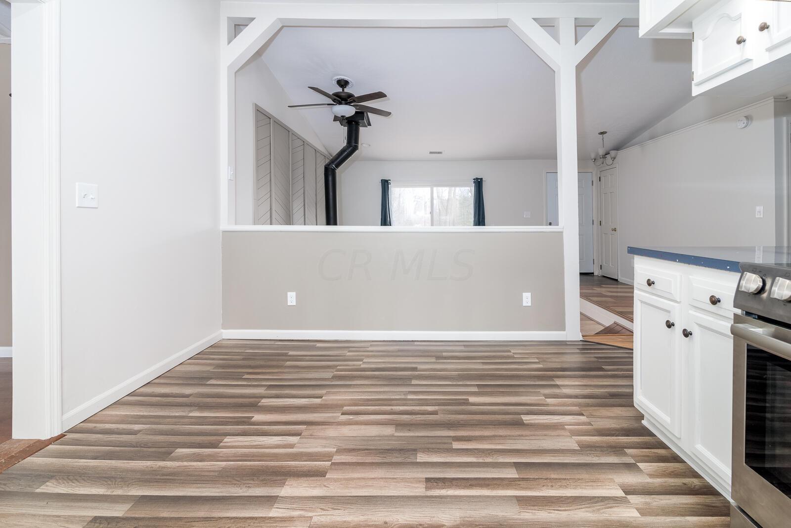 10489 Hazel Dell Road Howard, OH 43028 - Photo 18 of 43 10489 Hazel Dell-15
