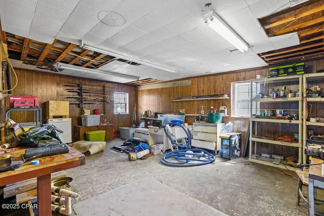 $649,900 | 5171 Galloway Road, Graceville, FL 32440