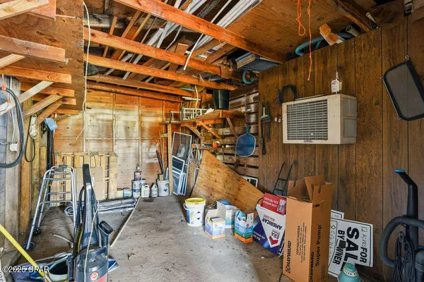 $599,900 | 5171 Galloway Road, Graceville, FL 32440