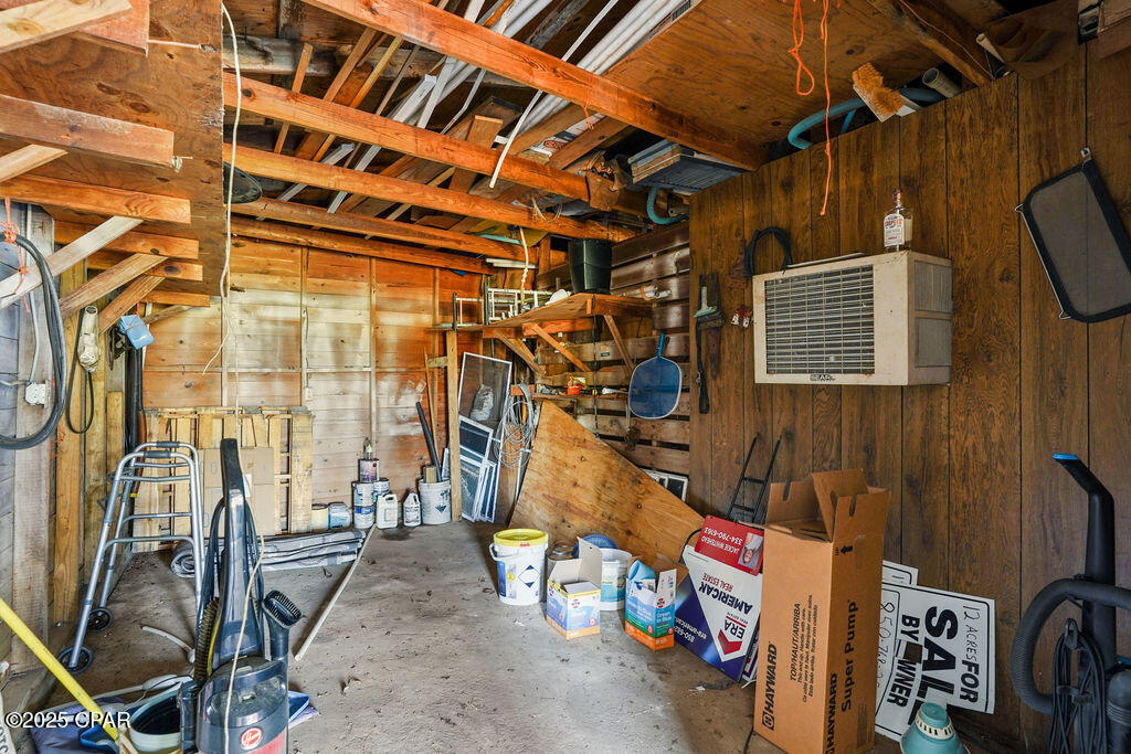 5171 Galloway Road Graceville, FL 32440 - Photo 15 of 81