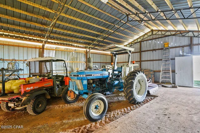 $649,900 | 5171 Galloway Road, Graceville, FL 32440