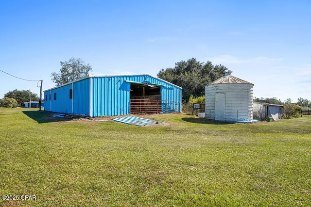 $649,900 | 5171 Galloway Road, Graceville, FL 32440