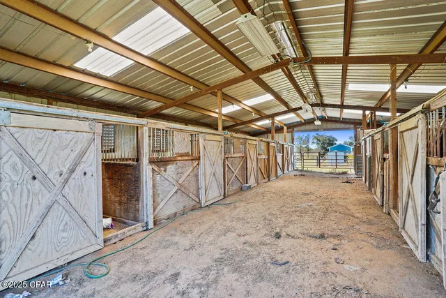 $649,900 | 5171 Galloway Road, Graceville, FL 32440