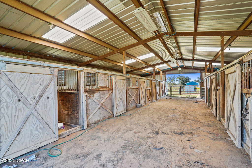 5171 Galloway Road Graceville, FL 32440 - Photo 22 of 81