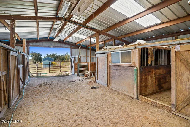 $649,900 | 5171 Galloway Road, Graceville, FL 32440