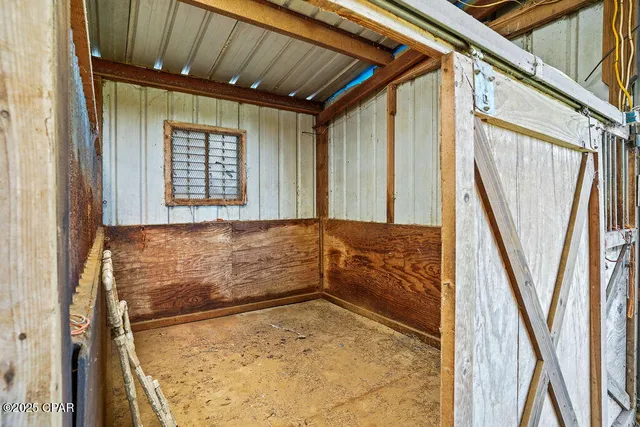 $649,900 | 5171 Galloway Road, Graceville, FL 32440