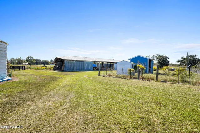$649,900 | 5171 Galloway Road, Graceville, FL 32440