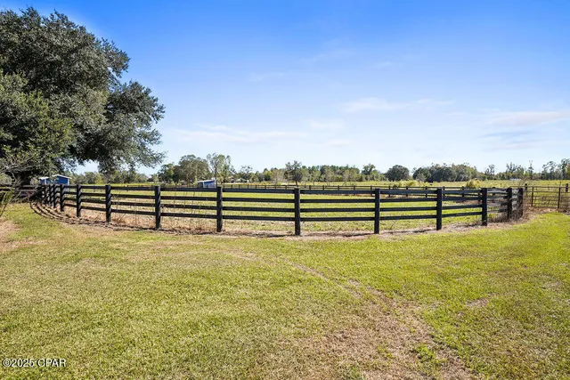 $649,900 | 5171 Galloway Road, Graceville, FL 32440