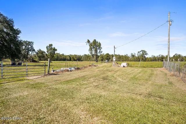 $649,900 | 5171 Galloway Road, Graceville, FL 32440