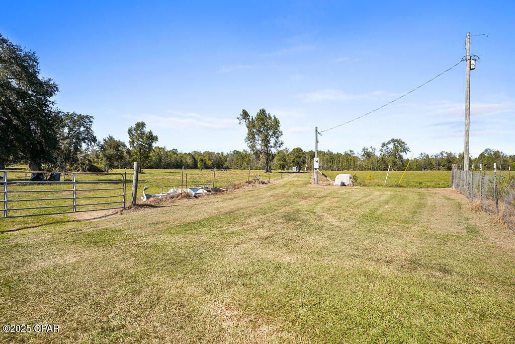 5171 Galloway Road Graceville, FL 32440 - Photo 30 of 81