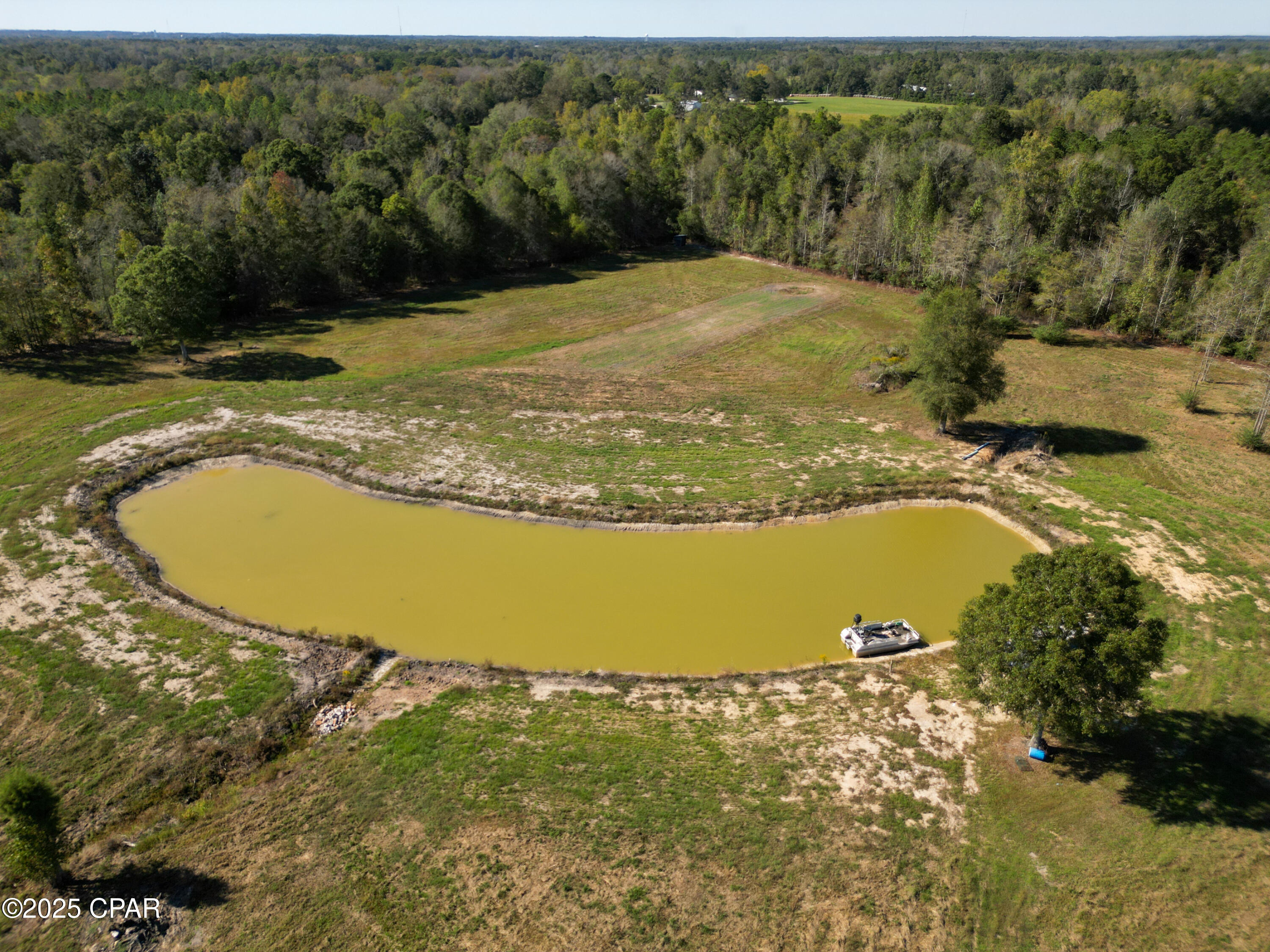 5171 Galloway Road Graceville, FL 32440 - Photo 31 of 81