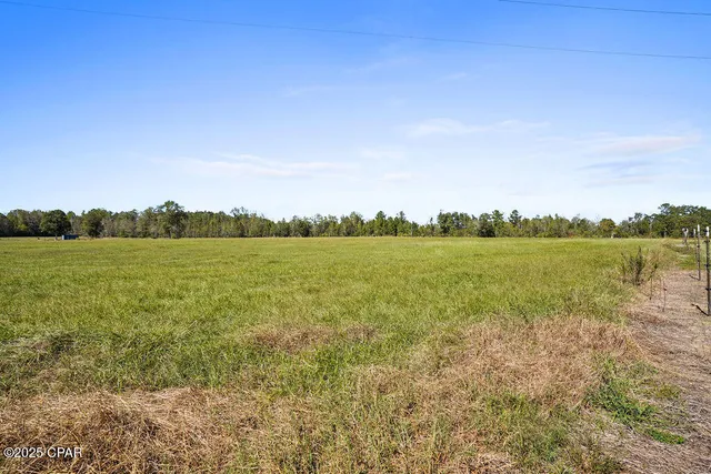 $649,900 | 5171 Galloway Road, Graceville, FL 32440
