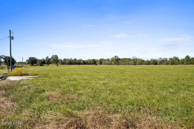 $649,900 | 5171 Galloway Road, Graceville, FL 32440