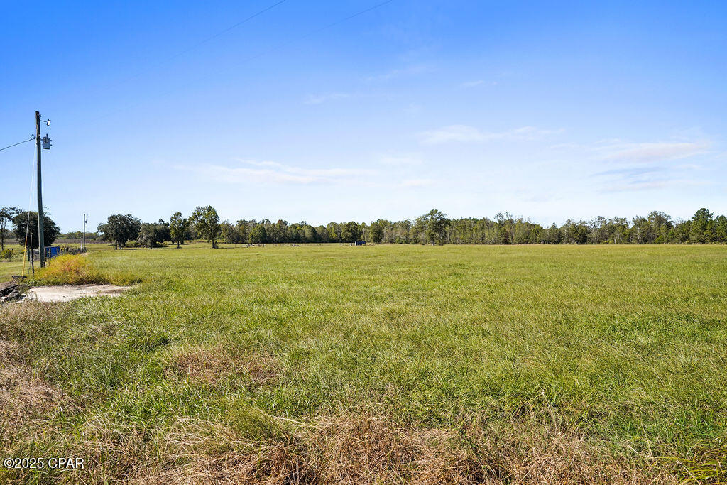 5171 Galloway Road Graceville, FL 32440 - Photo 34 of 81