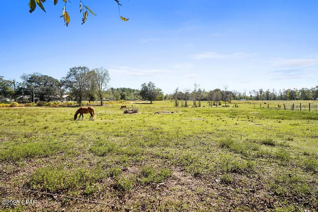 $649,900 | 5171 Galloway Road, Graceville, FL 32440