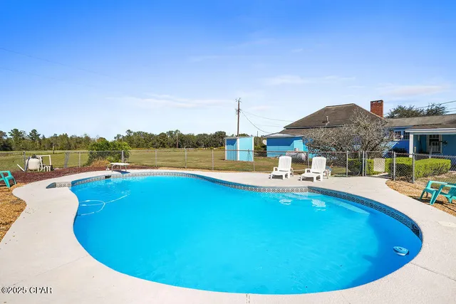 $649,900 | 5171 Galloway Road, Graceville, FL 32440