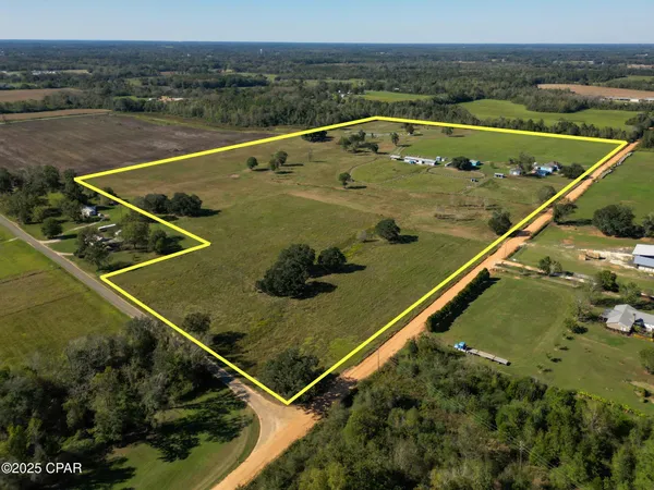 $599,900 | 5171 Galloway Road, Graceville, FL 32440