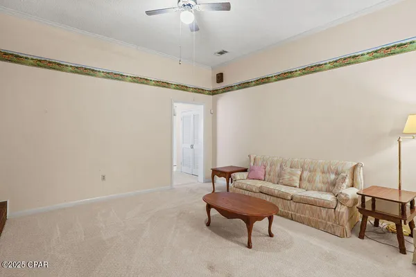 $599,900 | 5171 Galloway Road, Graceville, FL 32440