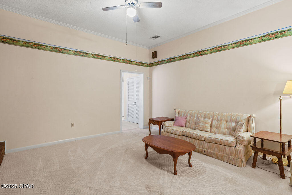 5171 Galloway Road Graceville, FL 32440 - Photo 43 of 81