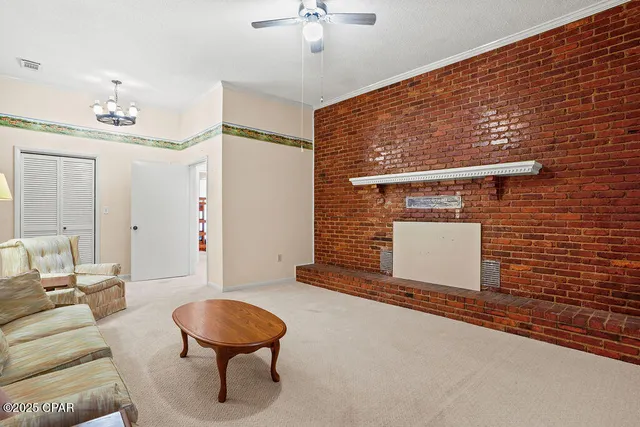 $649,900 | 5171 Galloway Road, Graceville, FL 32440