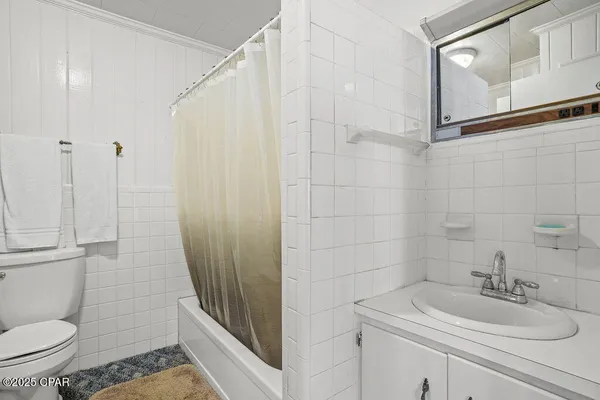 $599,900 | 5171 Galloway Road, Graceville, FL 32440