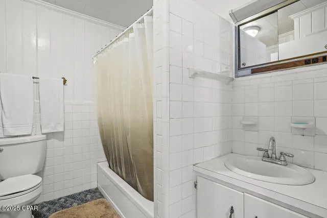 $649,900 | 5171 Galloway Road, Graceville, FL 32440