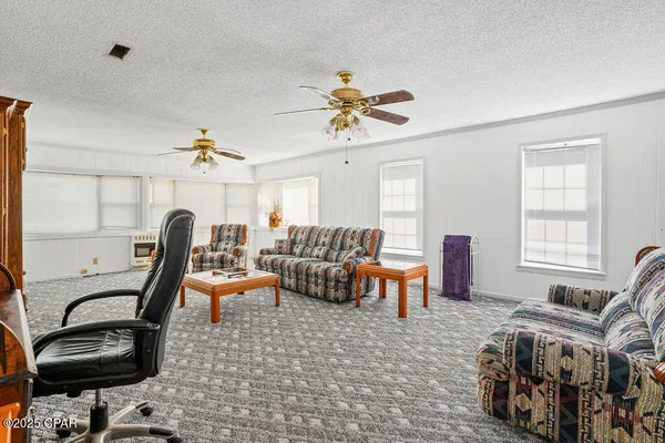 $599,900 | 5171 Galloway Road, Graceville, FL 32440