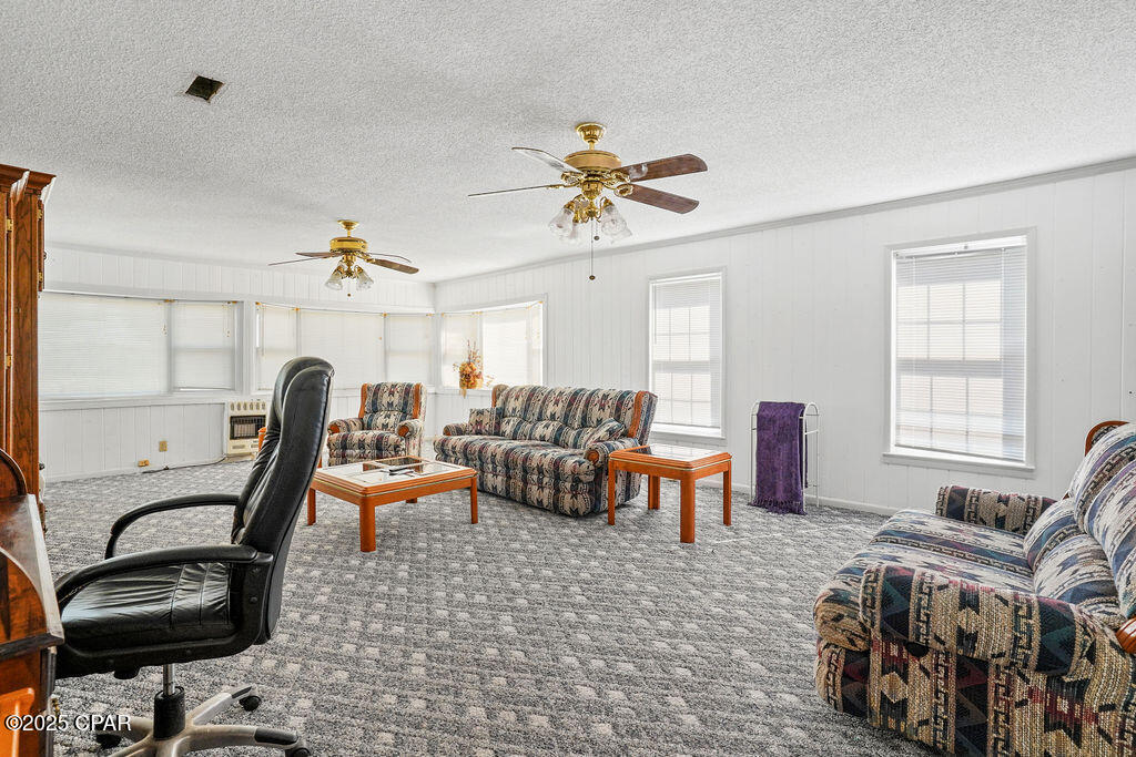 5171 Galloway Road Graceville, FL 32440 - Photo 47 of 81