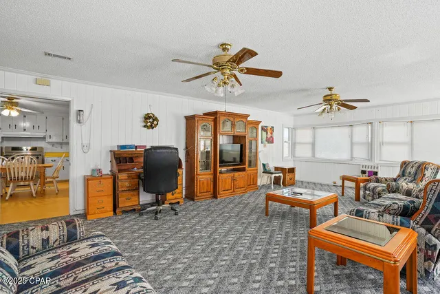 $649,900 | 5171 Galloway Road, Graceville, FL 32440