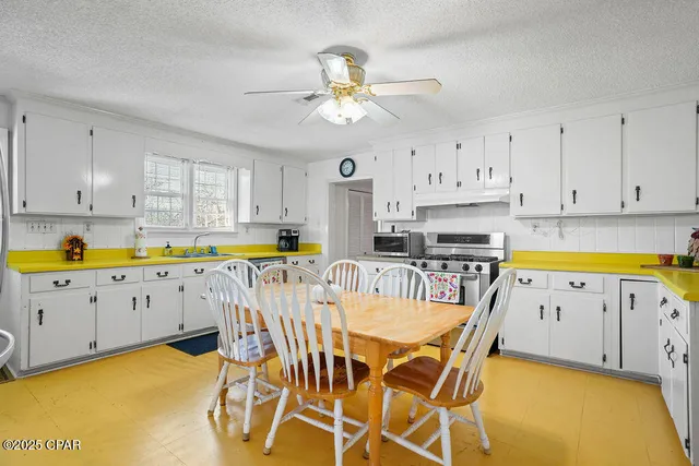 $649,900 | 5171 Galloway Road, Graceville, FL 32440