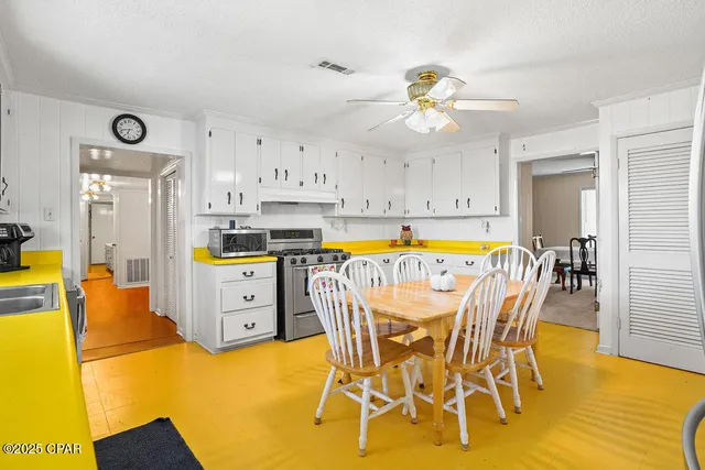 $649,900 | 5171 Galloway Road, Graceville, FL 32440