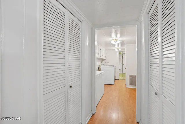 $649,900 | 5171 Galloway Road, Graceville, FL 32440