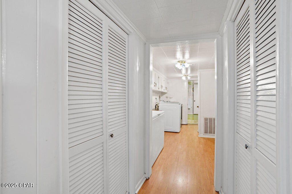 5171 Galloway Road Graceville, FL 32440 - Photo 53 of 81