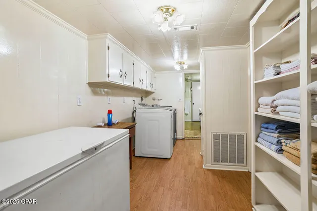 $649,900 | 5171 Galloway Road, Graceville, FL 32440