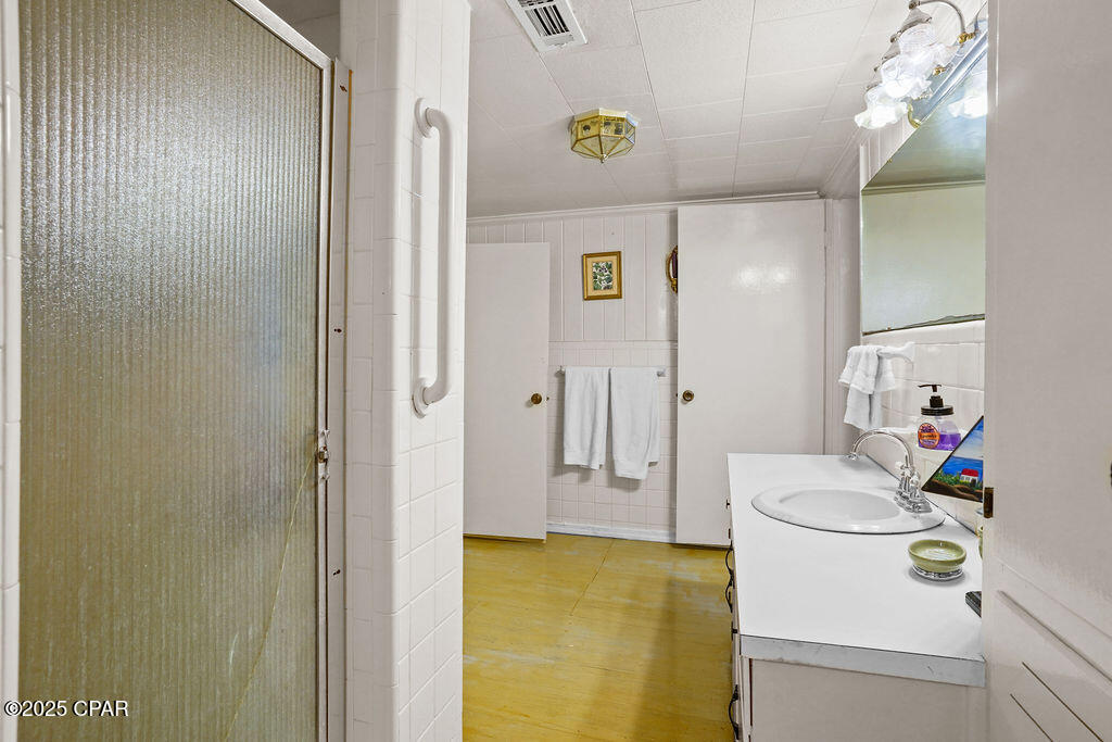 5171 Galloway Road Graceville, FL 32440 - Photo 55 of 81