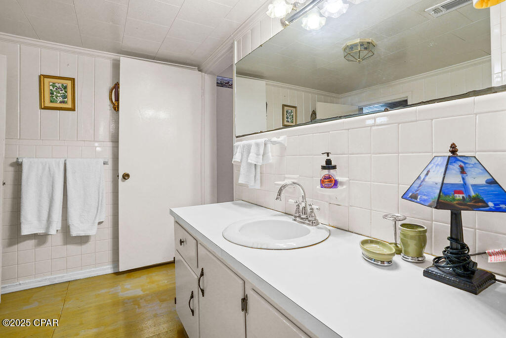 5171 Galloway Road Graceville, FL 32440 - Photo 56 of 81