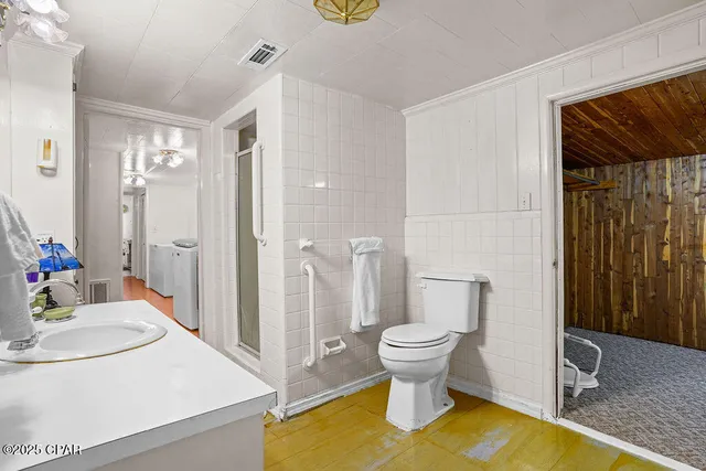 $649,900 | 5171 Galloway Road, Graceville, FL 32440