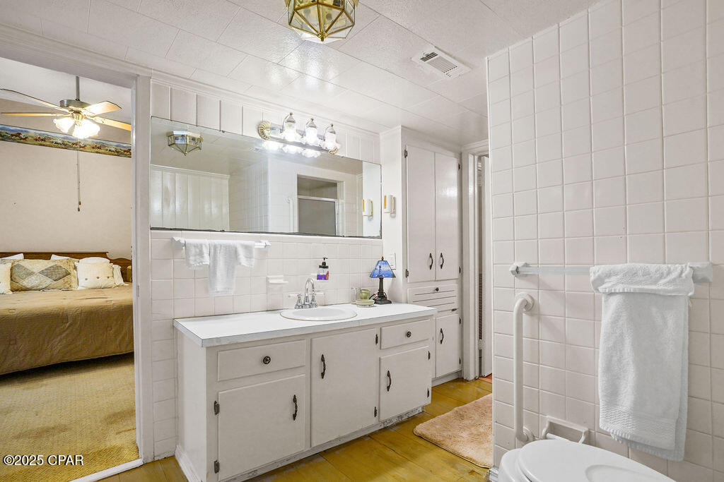 5171 Galloway Road Graceville, FL 32440 - Photo 58 of 81