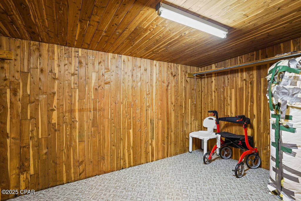 5171 Galloway Road Graceville, FL 32440 - Photo 59 of 81