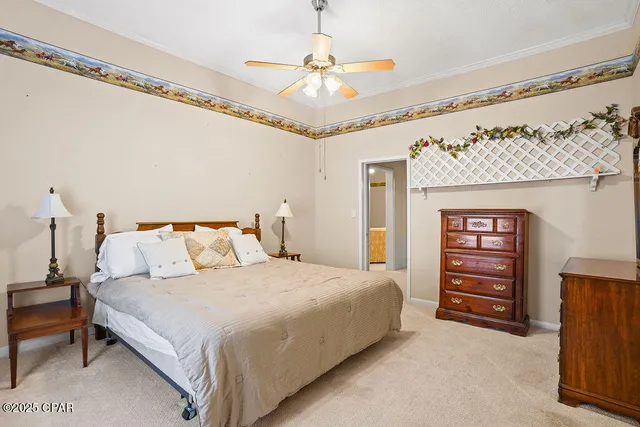 $649,900 | 5171 Galloway Road, Graceville, FL 32440