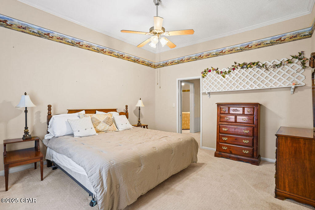 5171 Galloway Road Graceville, FL 32440 - Photo 61 of 81