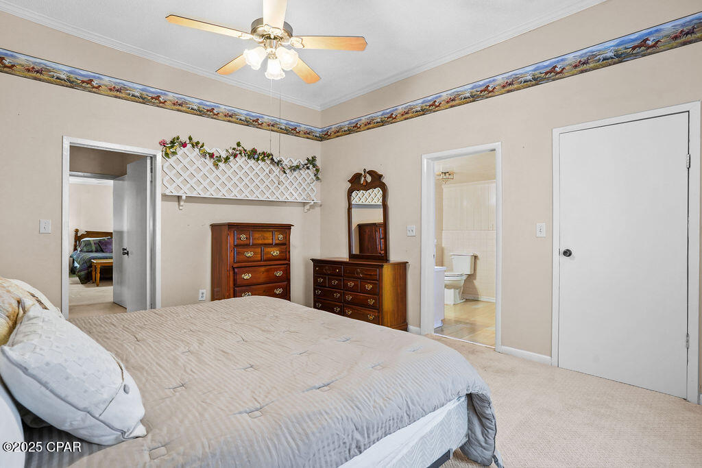 5171 Galloway Road Graceville, FL 32440 - Photo 62 of 81