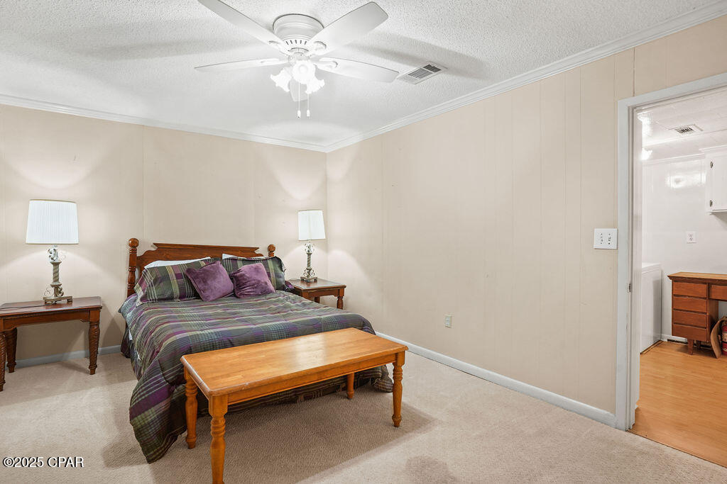 5171 Galloway Road Graceville, FL 32440 - Photo 63 of 81