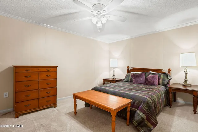 $649,900 | 5171 Galloway Road, Graceville, FL 32440