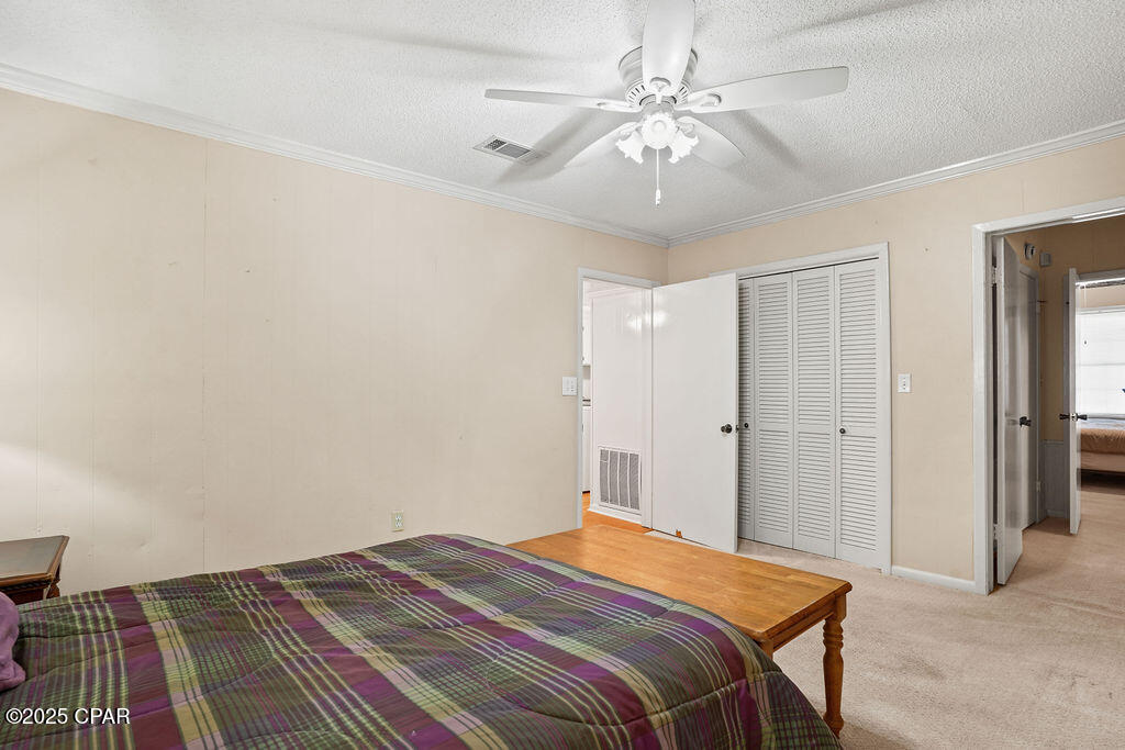 5171 Galloway Road Graceville, FL 32440 - Photo 65 of 81