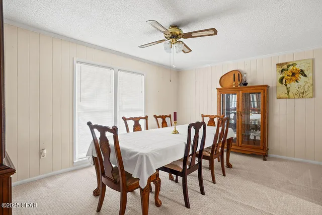 $649,900 | 5171 Galloway Road, Graceville, FL 32440