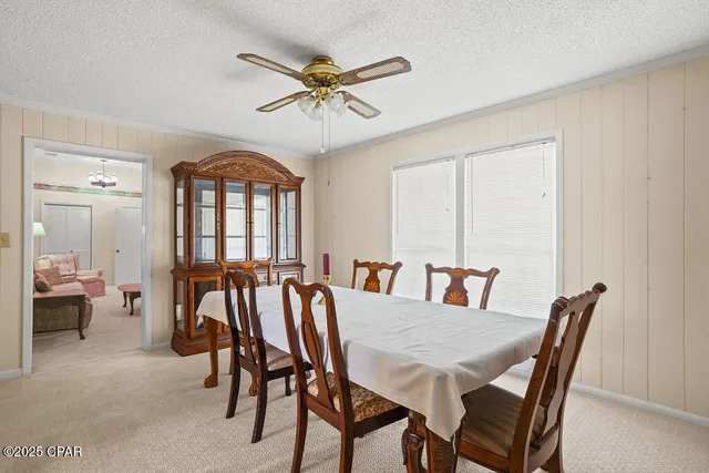 $649,900 | 5171 Galloway Road, Graceville, FL 32440