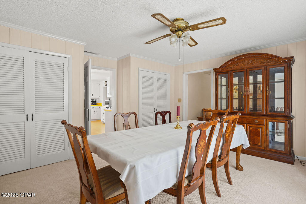 5171 Galloway Road Graceville, FL 32440 - Photo 68 of 81