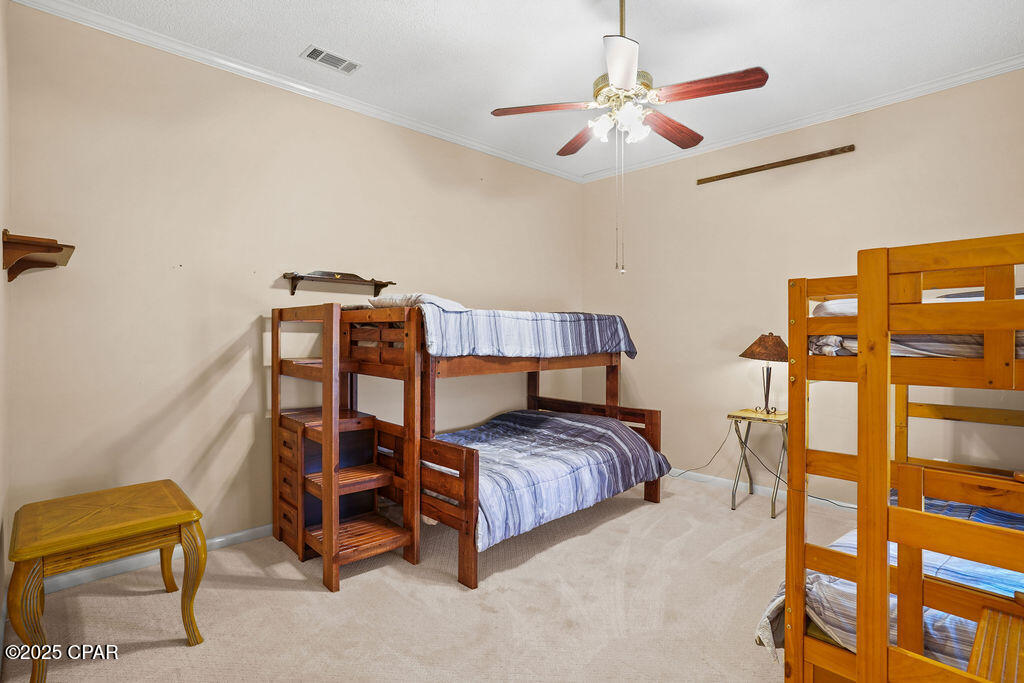 5171 Galloway Road Graceville, FL 32440 - Photo 69 of 81