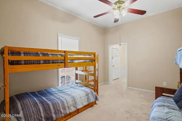 $599,900 | 5171 Galloway Road, Graceville, FL 32440